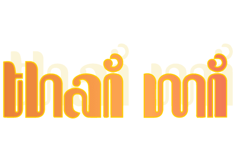 Thai Mi-avatar