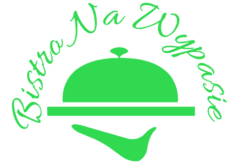 Bistro Na Wypasie-avatar