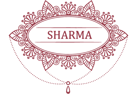 Sharma Indyjska Restauracja-avatar