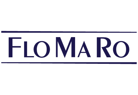 Flomaro-avatar