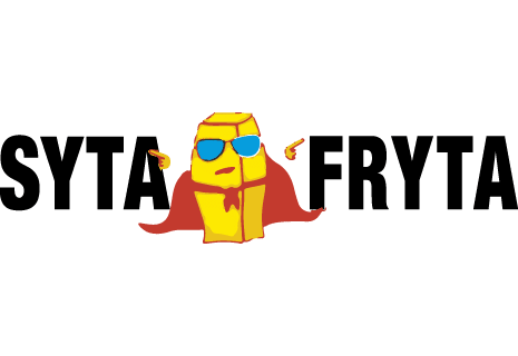 Syta Fryta-avatar