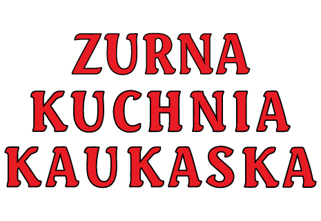 Zurna Kuchnia Kaukaska-avatar