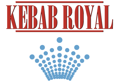 Kebab Royal-avatar
