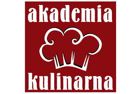 Akademia Kulinarna-avatar