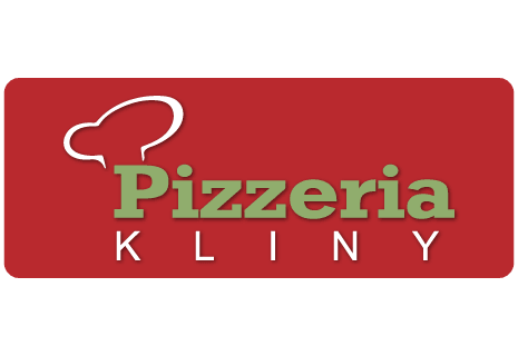 Pizzeria Kliny-avatar
