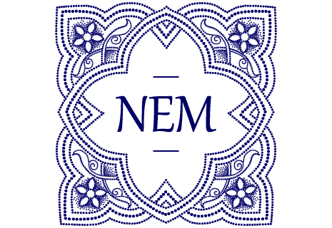 Bar oriental Nem-avatar