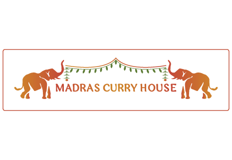 Madras Curry House-avatar