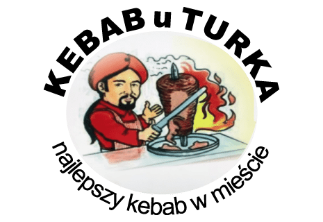 Antalya Kebab u Turka-avatar