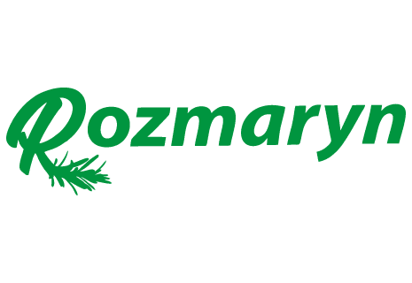 Rozmaryn Obiady Domowe-avatar