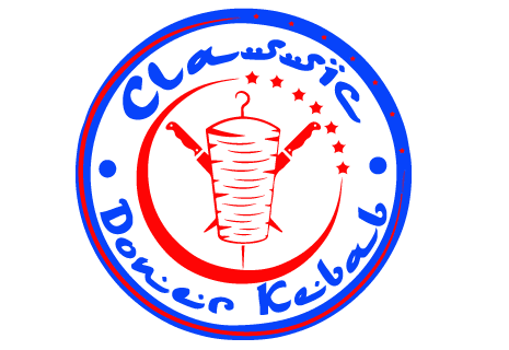 Classic Doner Kebab-avatar
