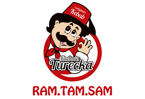 Ram.Tam.Sam-avatar