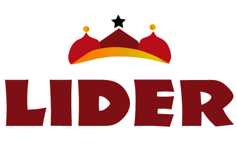 Lider Kebab-avatar