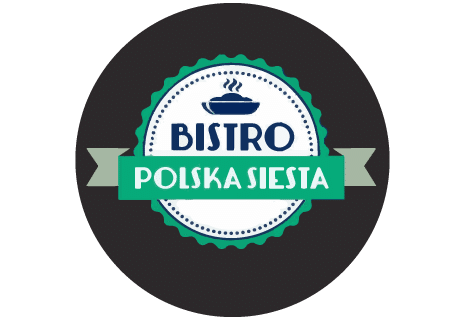Bistro Polska Siesta-avatar