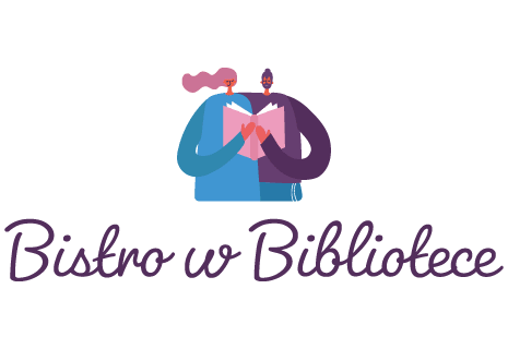 Bistro w Bibliotece-avatar