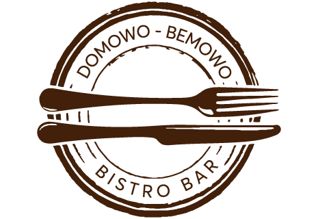 Domowo Bemowo Bistro-Bar-avatar
