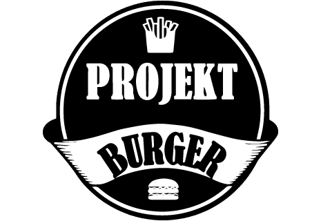 Projekt Burger-avatar