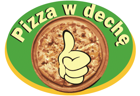 Pizza w dechę-avatar