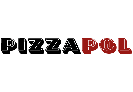 Pizzapol-avatar