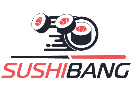 Sushi Bang-avatar