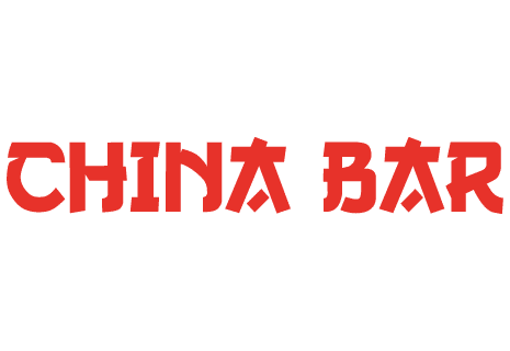 China Bar-avatar