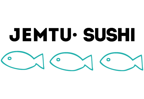 JEMTU.Sushi-avatar