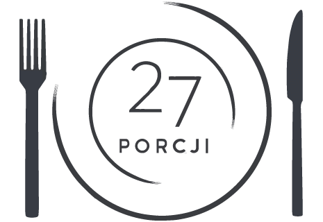 27 Porcji Family Slow Food-avatar