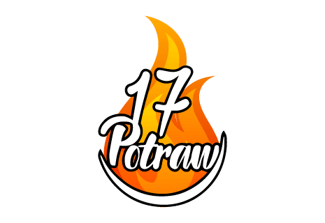 17 Potraw-avatar