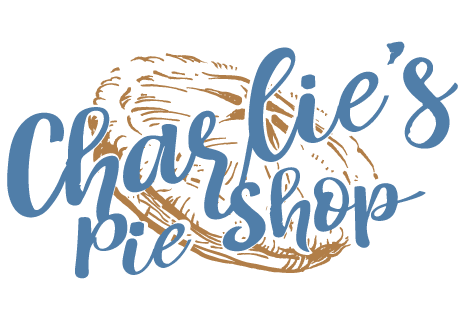 Charlies Pie Shop-avatar