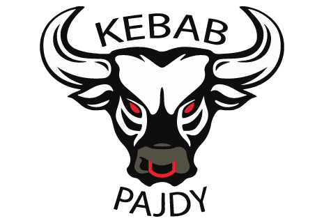 Kebab u Pajdy-avatar