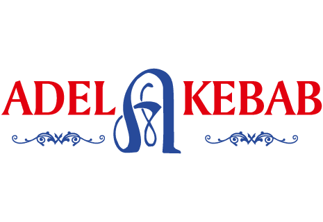 Adel Kebab-avatar