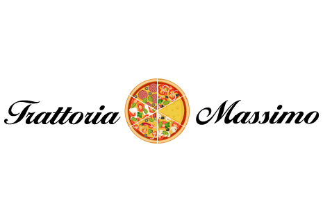 Trattoria Massimo-avatar