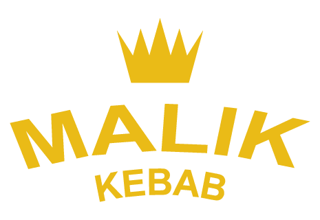 Malik Kebab-avatar