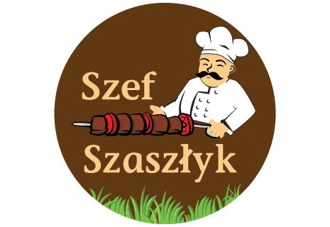 Szef Szaszłyk-avatar