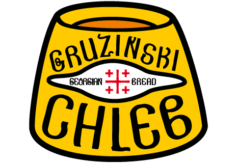 Gruziński Chleb-avatar
