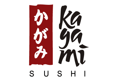 Kagami Sushi-avatar