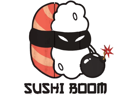 Sushi Boom-avatar