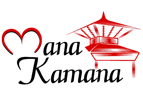 Manakamana - Indyjska Restauracja-avatar