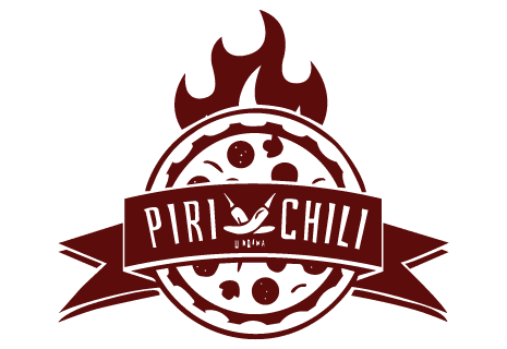 Piri & Chili u Adama-avatar