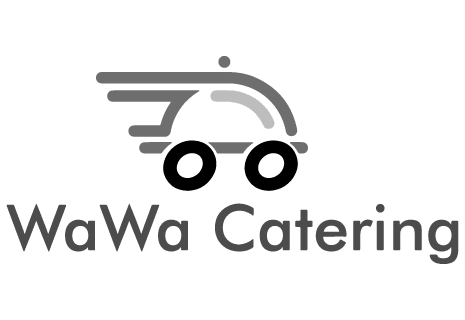 Objadalnia-avatar