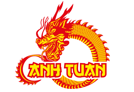 Bar orientalny Anh Tuan-avatar