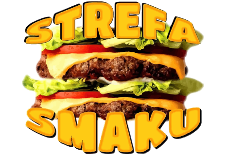 Strefa Smaku-avatar