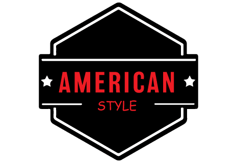 American Style-avatar