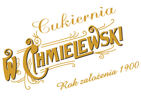 Cukiernia Chmielewski-avatar