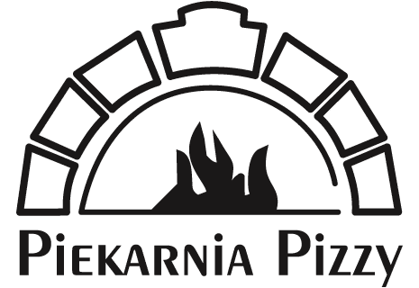 Piekarnia Pizzy-avatar