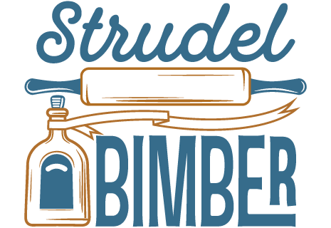 Strudel i Bimber-avatar