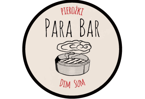 Para Bar Rataje-avatar