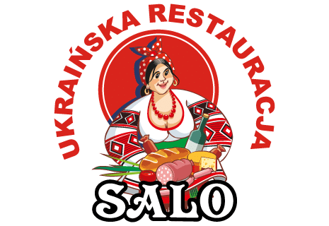 Ukraińska restauracja Salo-avatar