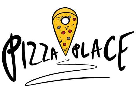 Pizza Place-avatar