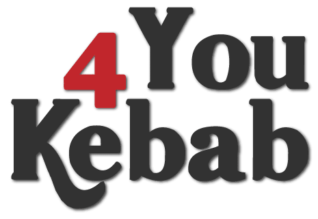 4you Kebab-avatar