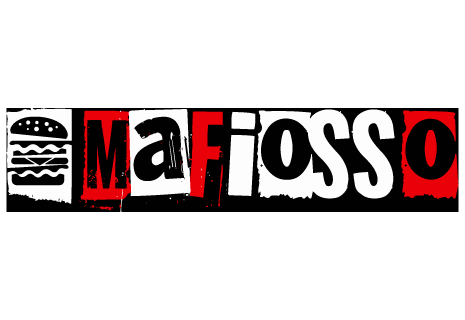 Mafiosso Burger-avatar